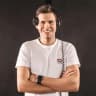 Marv Profile image