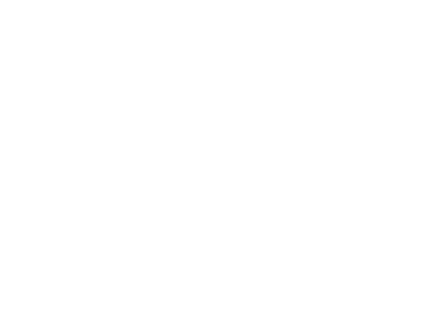 DJ Marv Logo mit Rahmen